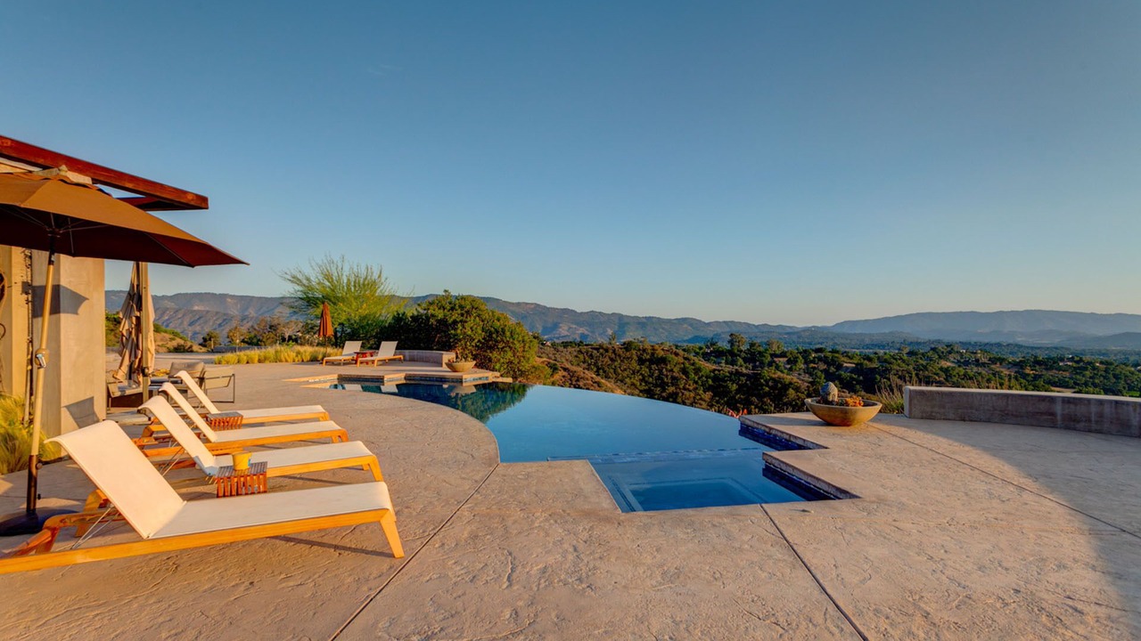 Photo of Outdoor in Ojai