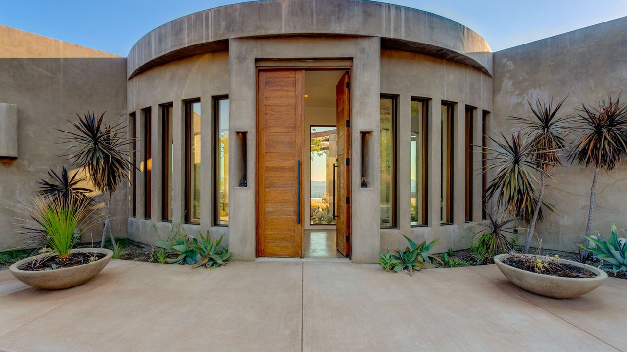Photo of Outdoor in Ojai
