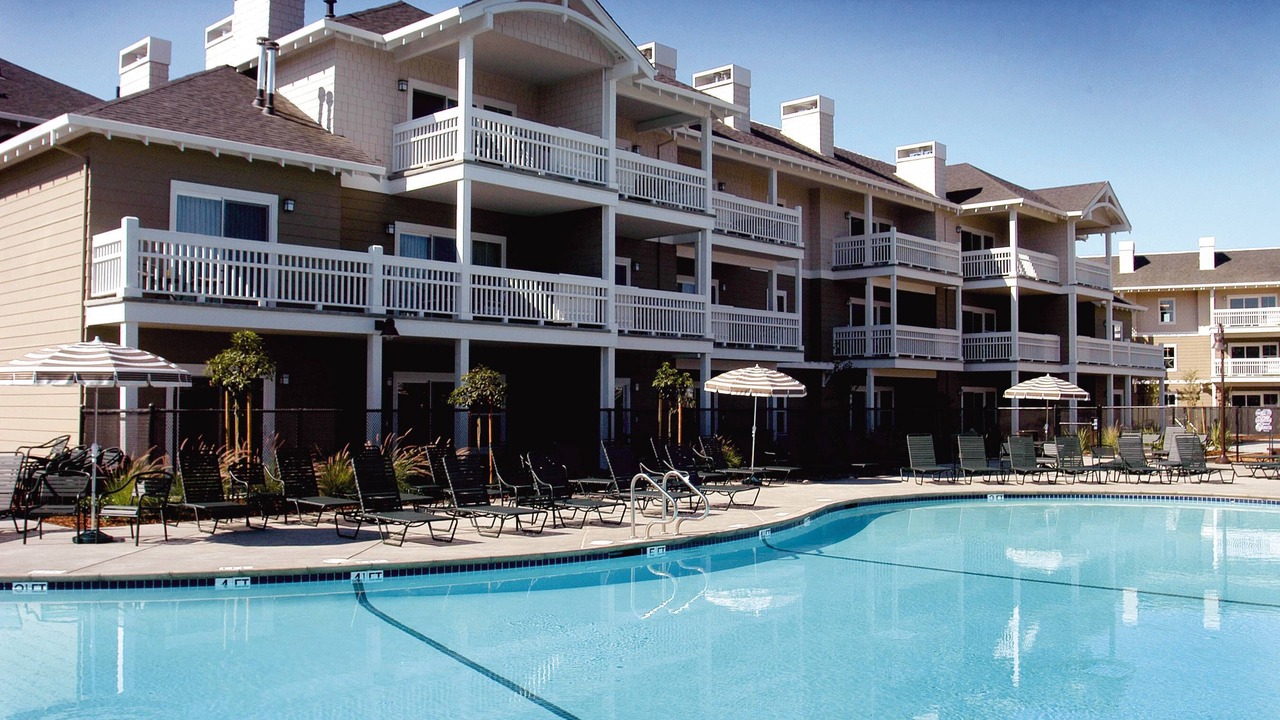 Photo of Outdoor in Santa Rosa