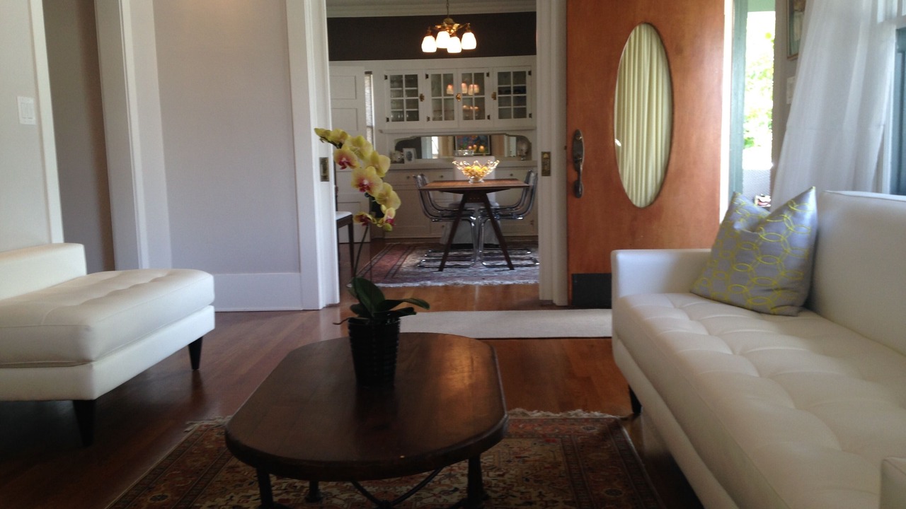 Photo of Livingroom in Middletown