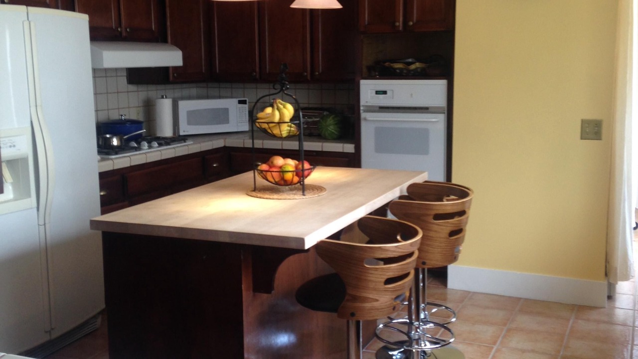 Photo of Kitchen in Middletown