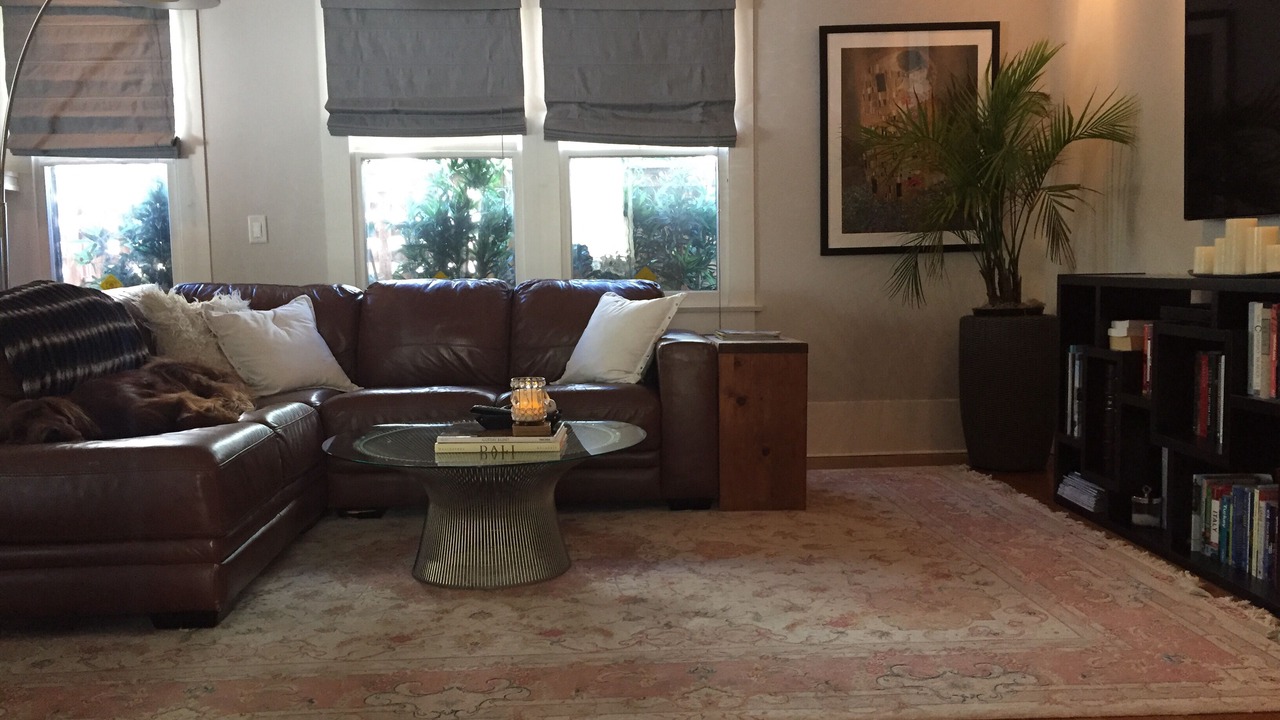 Photo of Livingroom in Middletown