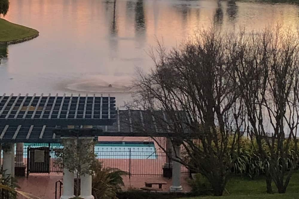 Photo of Outdoor in San Ramon