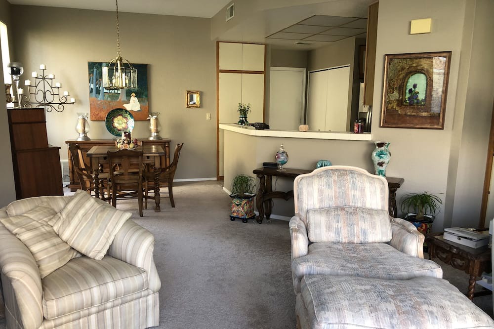 Photo of Bedroom in San Ramon