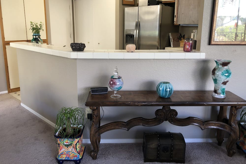 Photo of Bedroom in San Ramon