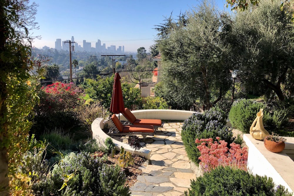 Photo of Others in Elysian Heights