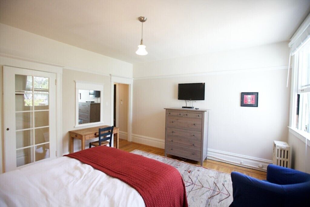 Photo of Others in Pacific Heights