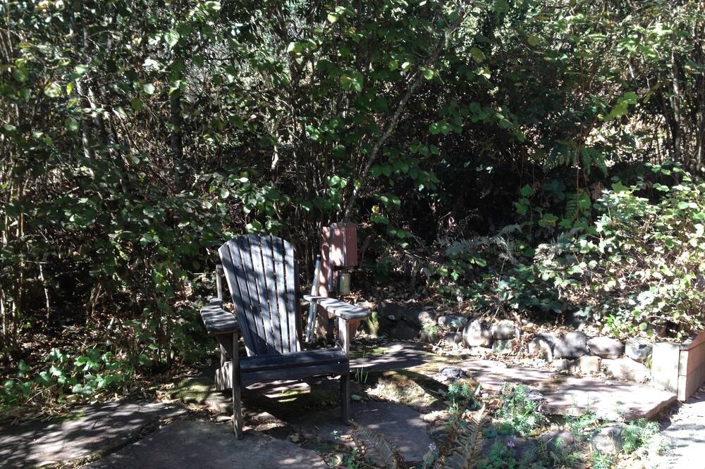Photo of Others in Point Reyes Station