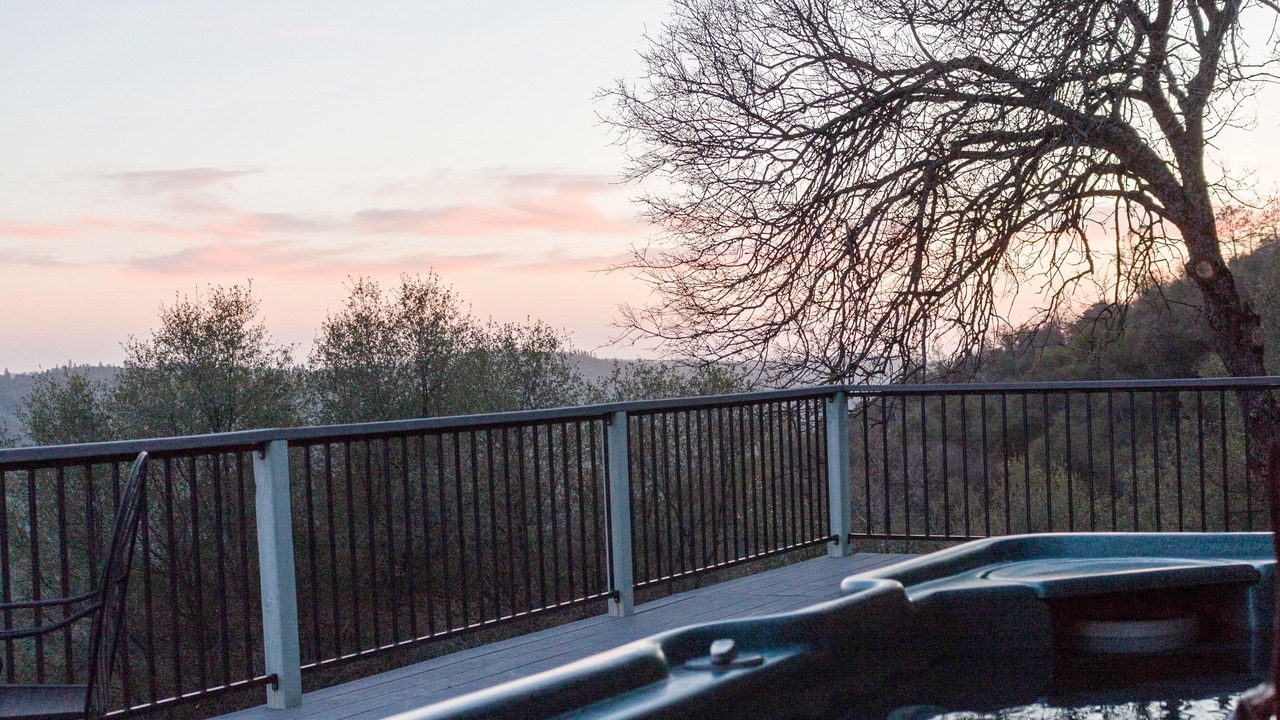 Photo of Outdoor in Placerville
