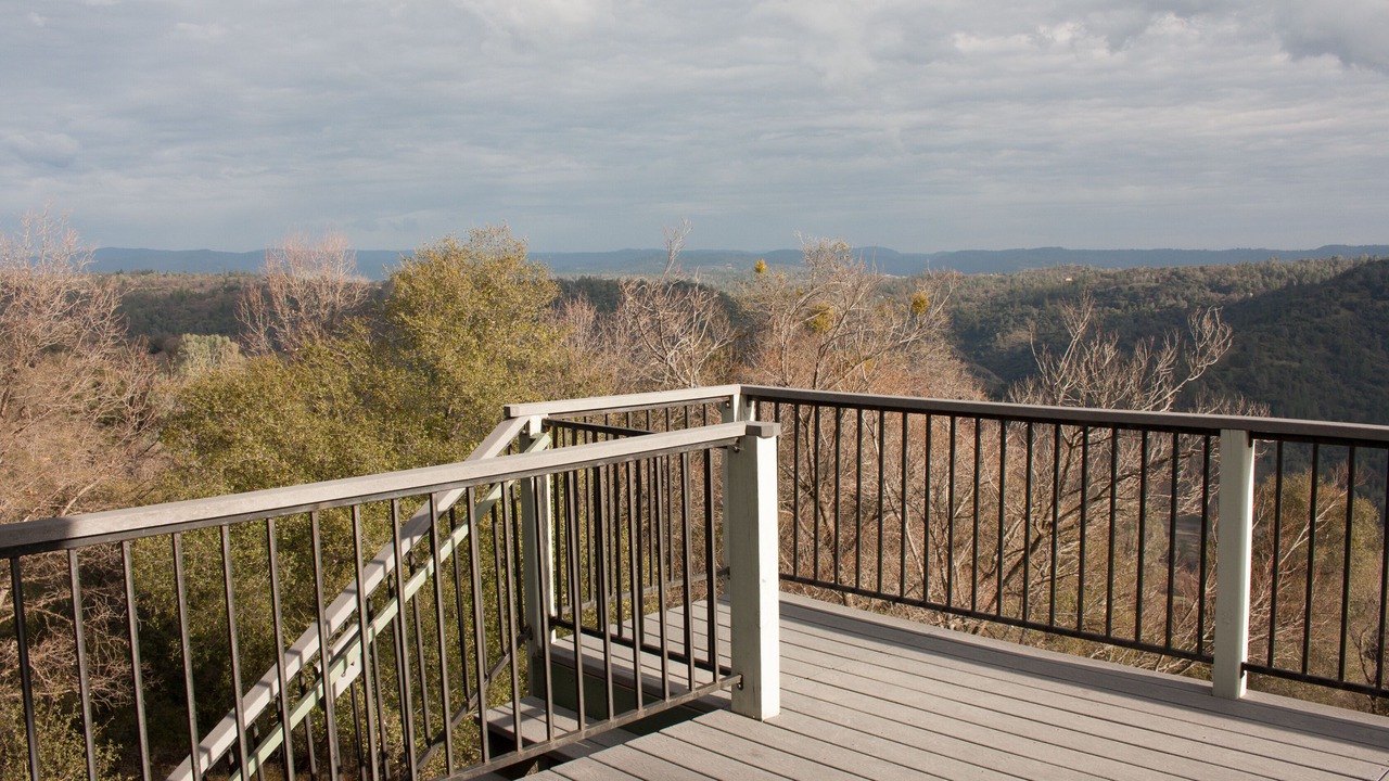 Photo of Outdoor in Placerville