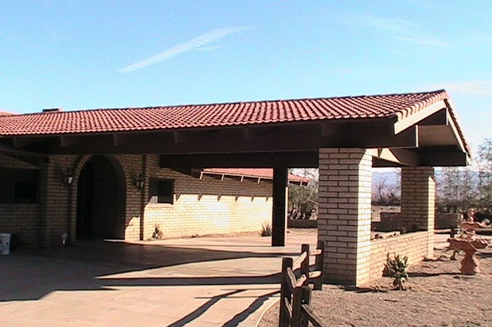 Photo of Others in Borrego Springs
