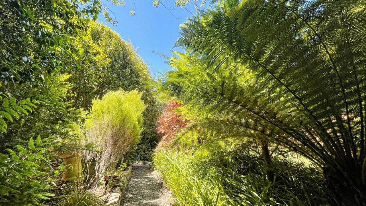 Photo of Outdoor in Inverness