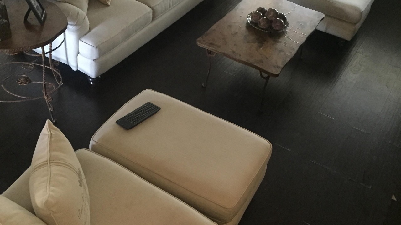 Photo of Livingroom in Coachella