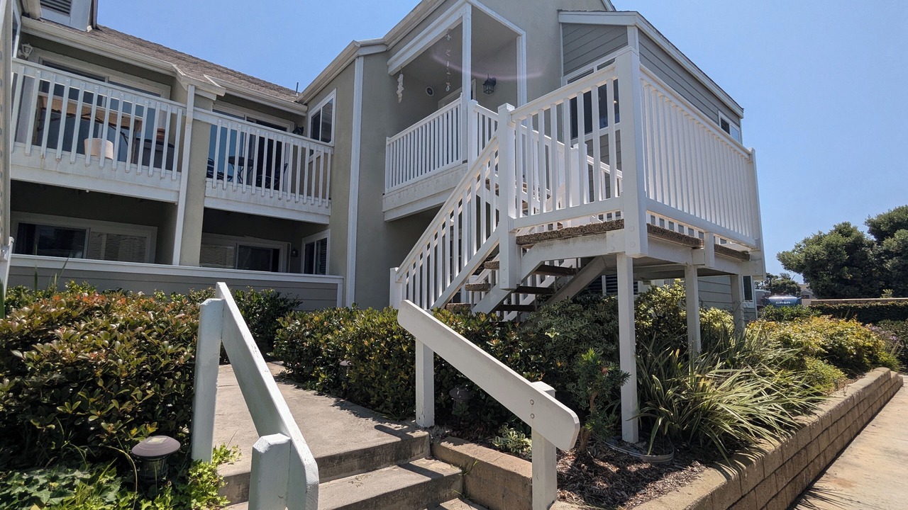 Photo of Outdoor in Dana Point