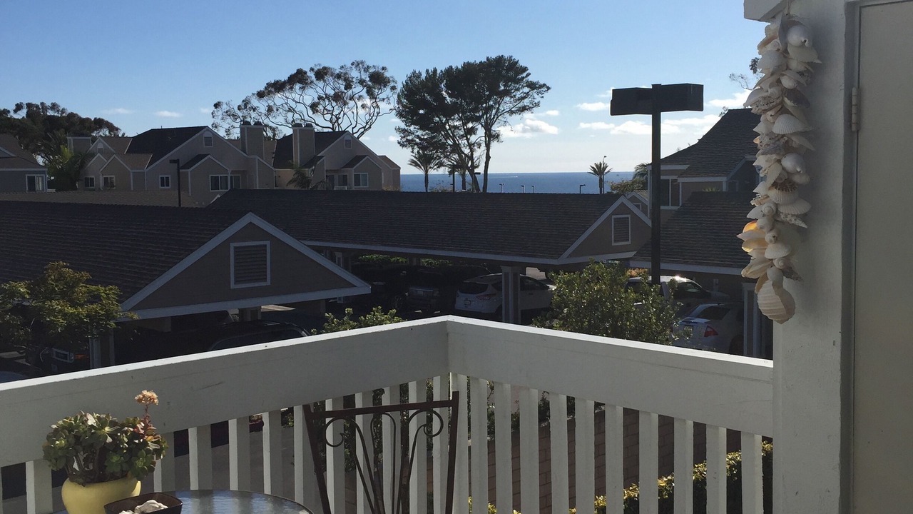 Photo of Outdoor in Dana Point
