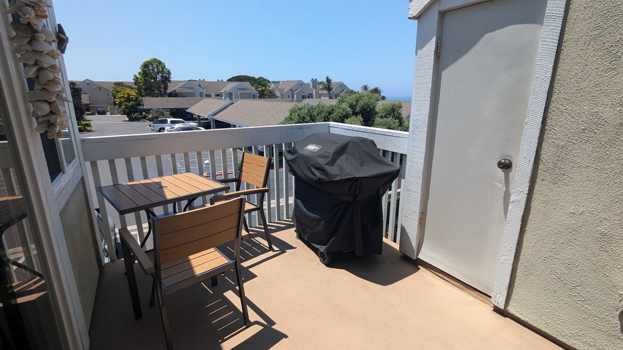 Photo of Outdoor in Dana Point