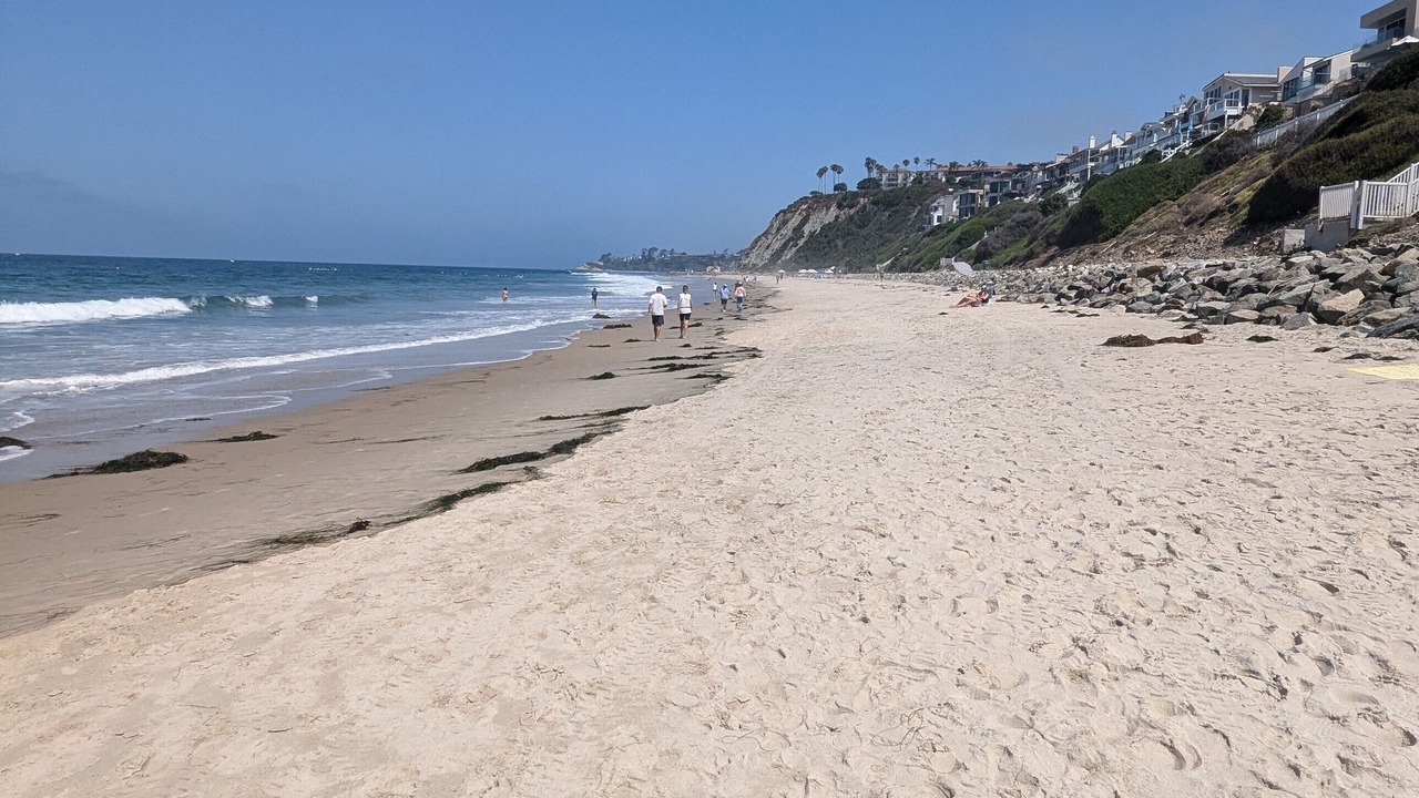 Photo of Others in Dana Point