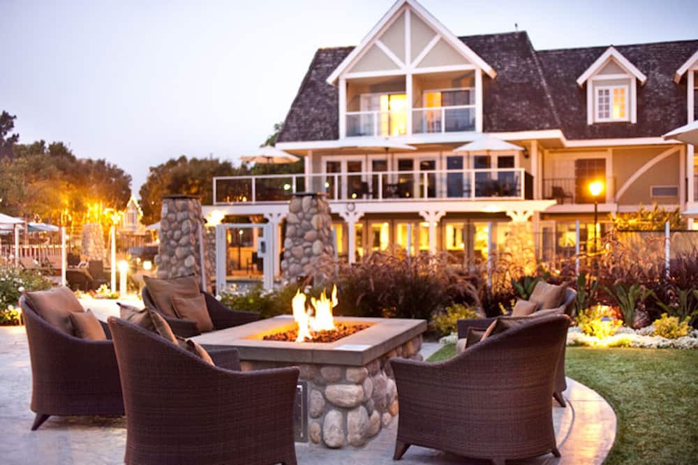 Photo of Others in Carlsbad Village