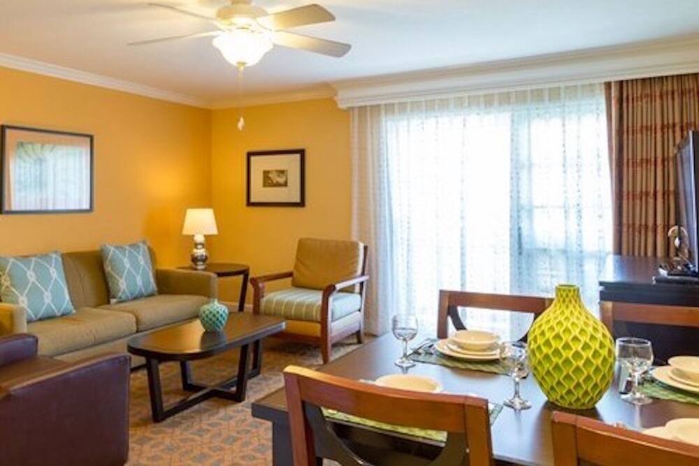 Photo of Bedroom in Carlsbad Village