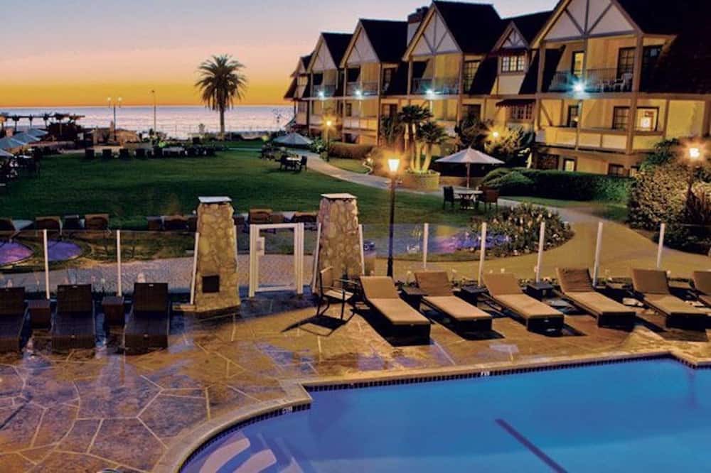 Photo of Outdoor in Carlsbad Village