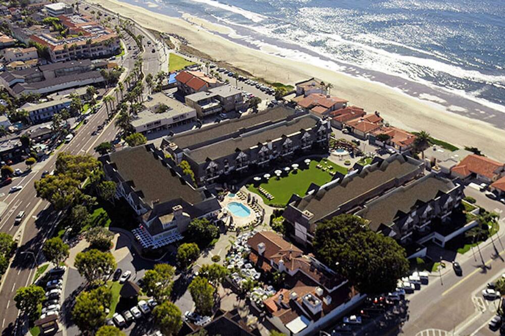 Photo of Others in Carlsbad Village
