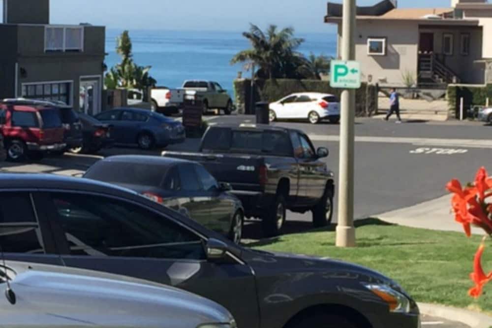 Photo of Others in Carlsbad Village