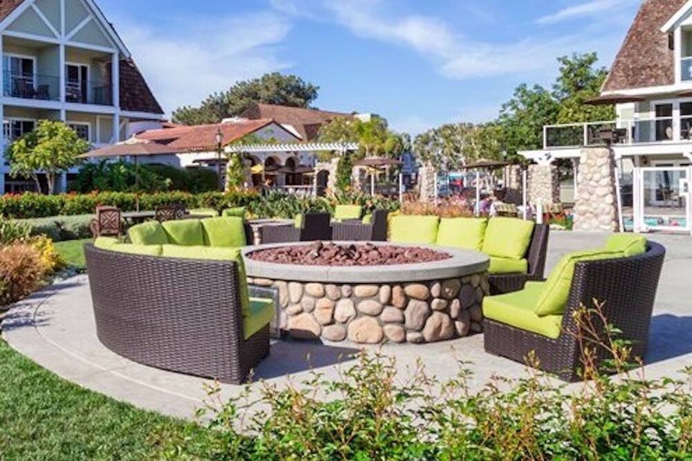 Photo of Others in Carlsbad Village