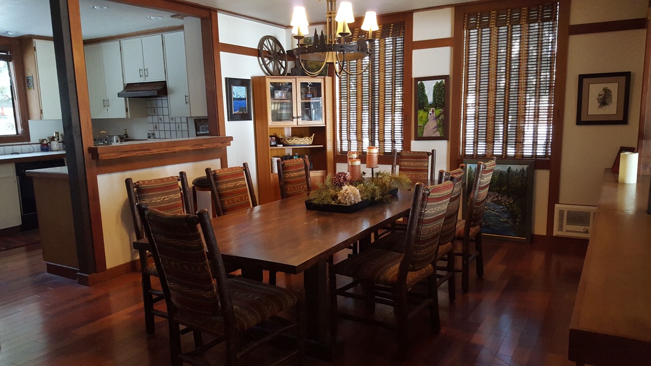 Photo of Others in Tahoe Sierra Estates