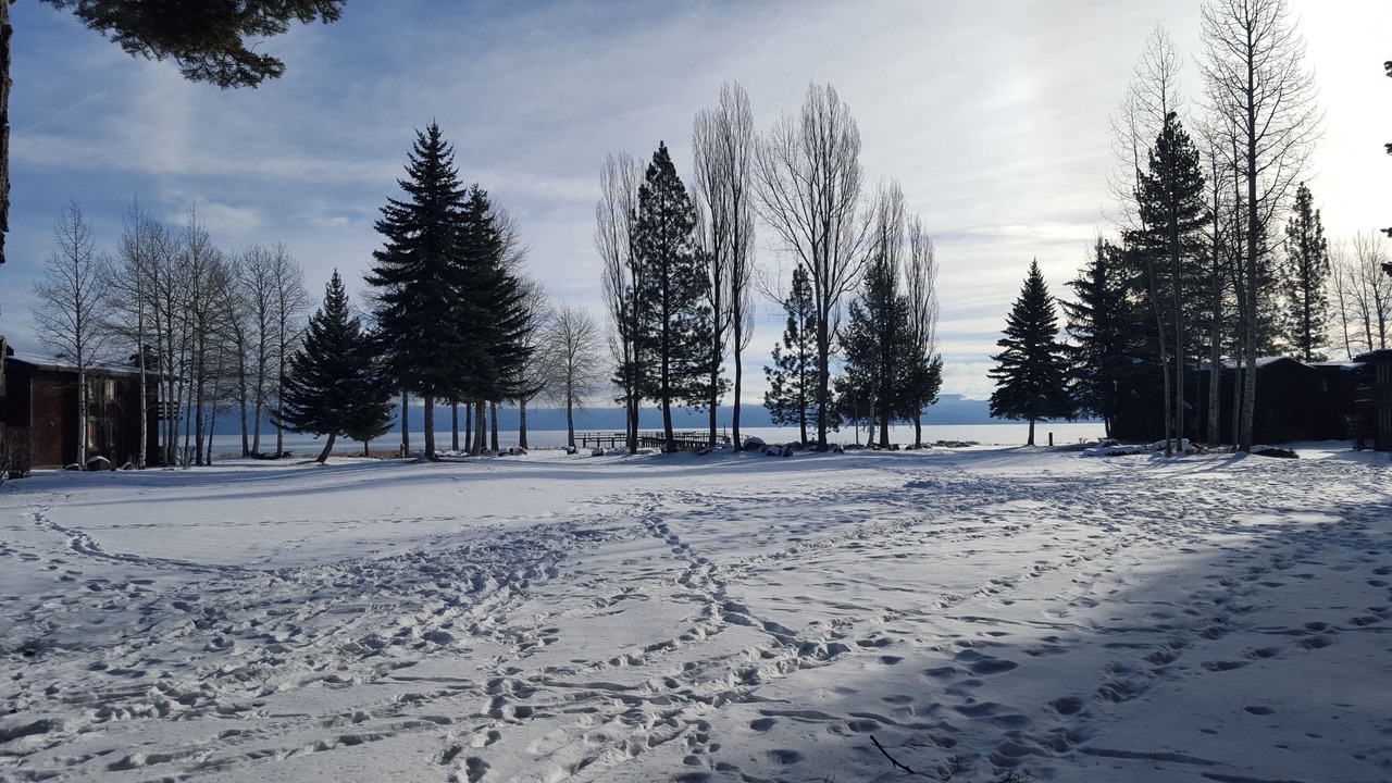 Photo of Others in Tahoe Sierra Estates