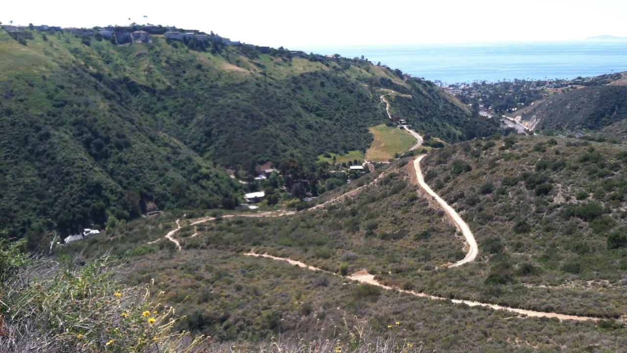 Photo of Outdoor in Mystic Hills
