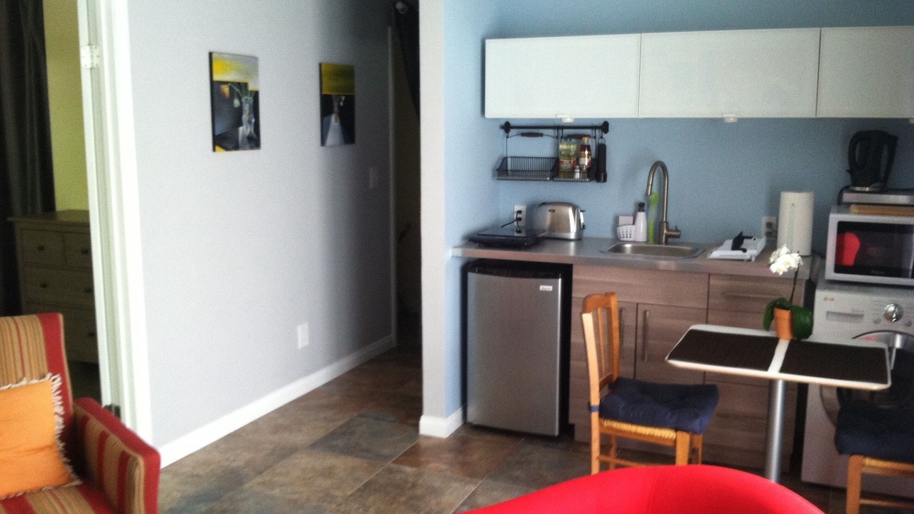 Photo of Kitchen in Mystic Hills