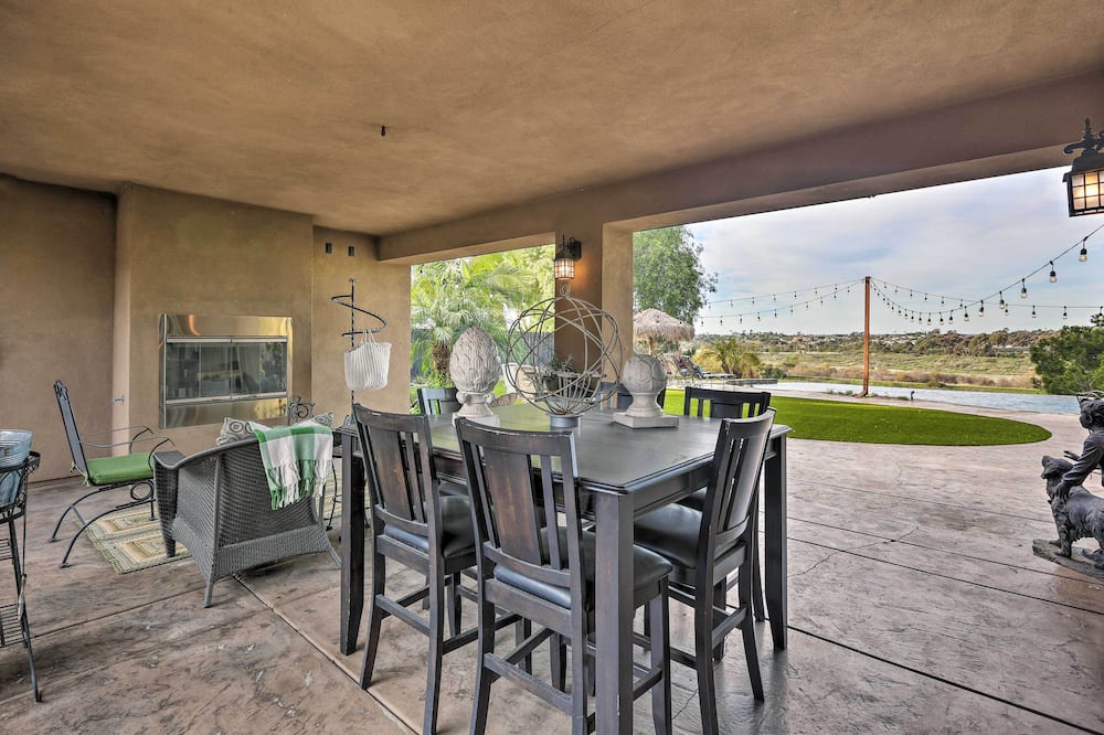 Photo of Livingroom in Lincoln Acres