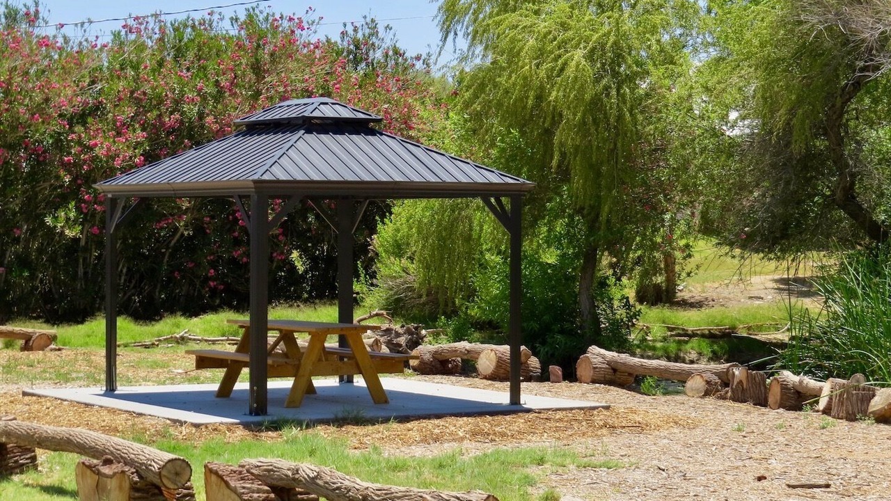 Photo of Outdoor in Shoshone