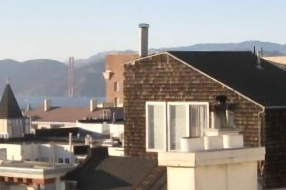 Photo of Others in Nob Hill