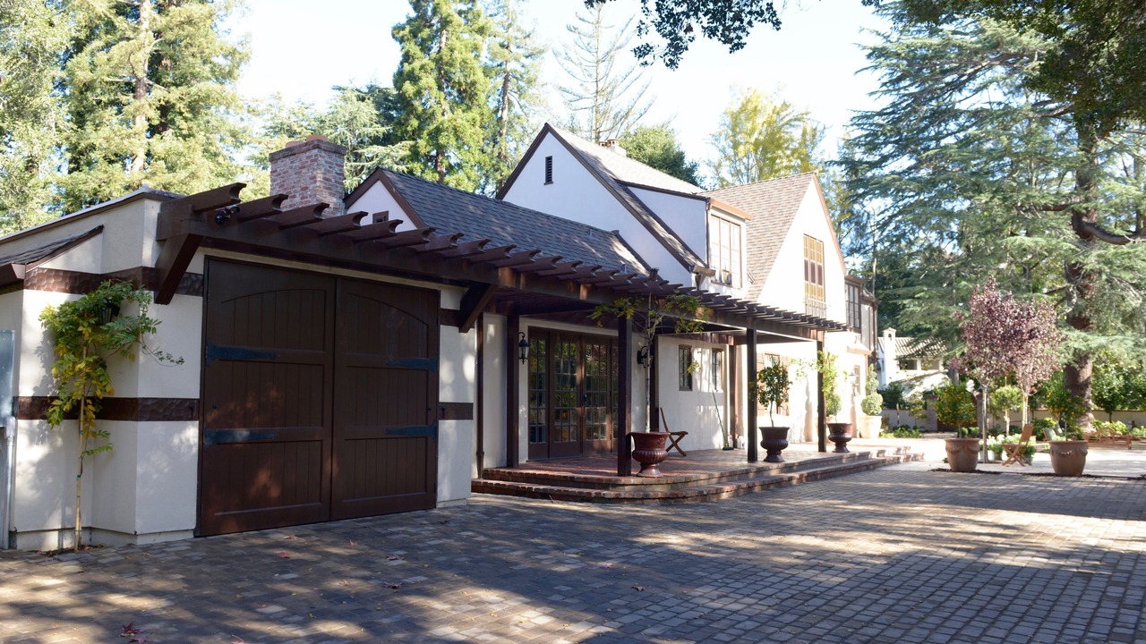 Photo of Outdoor in Crescent Park