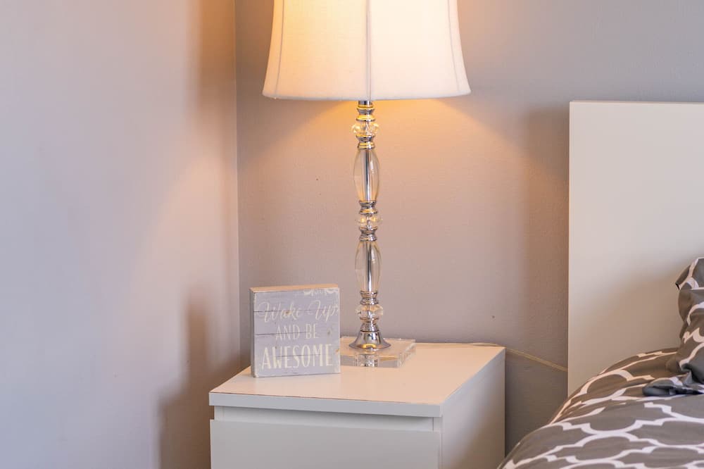Photo of Bedroom in East Village