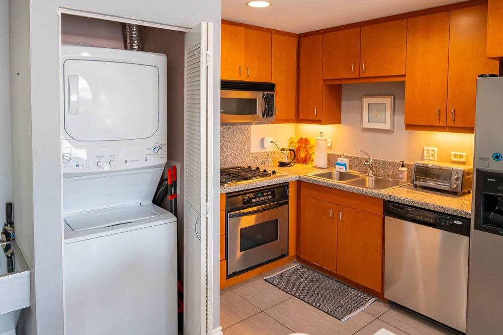 Photo of Bedroom in East Village