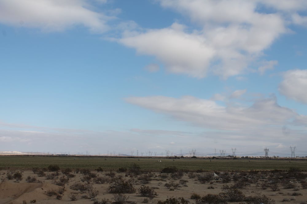 Photo of Others in Daggett