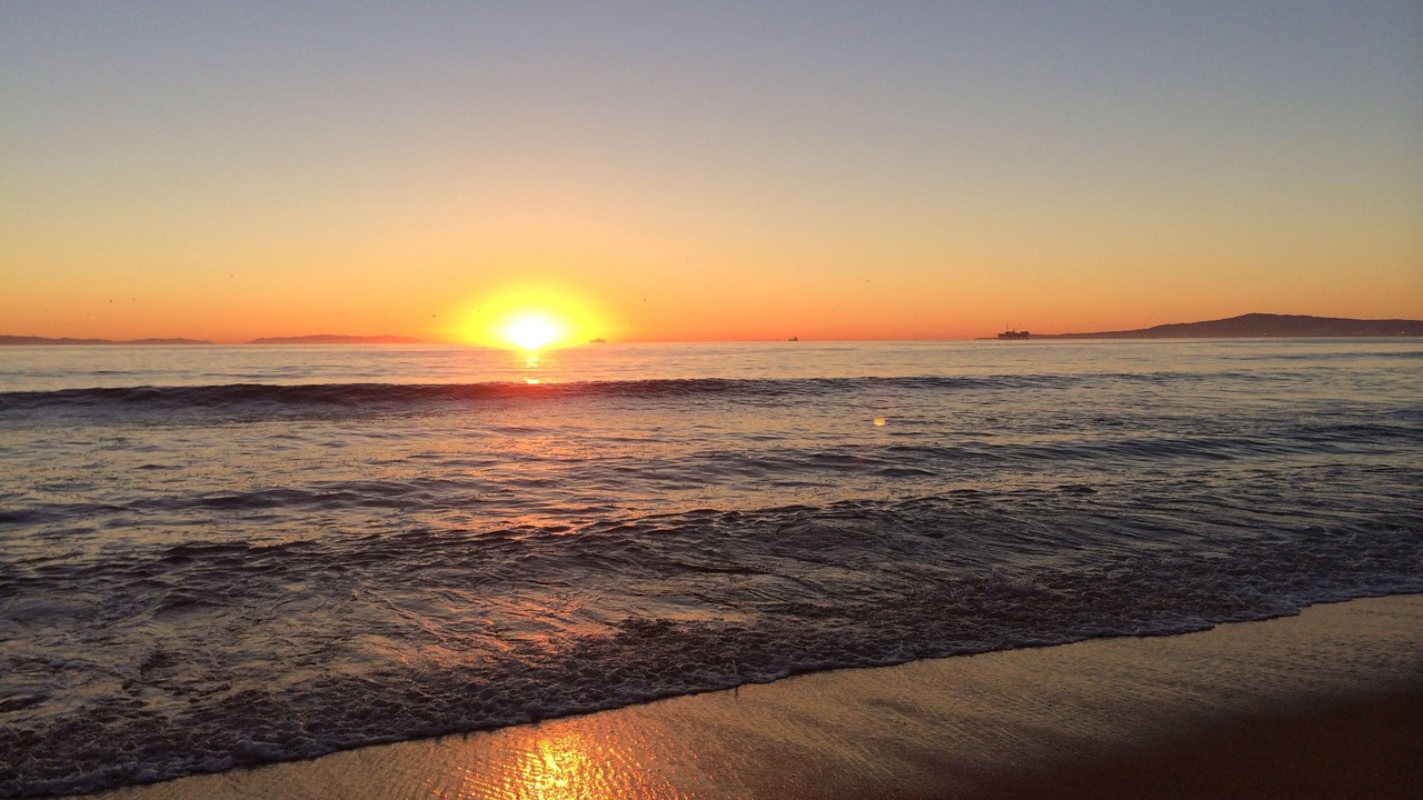Photo of Others in Sunset Beach