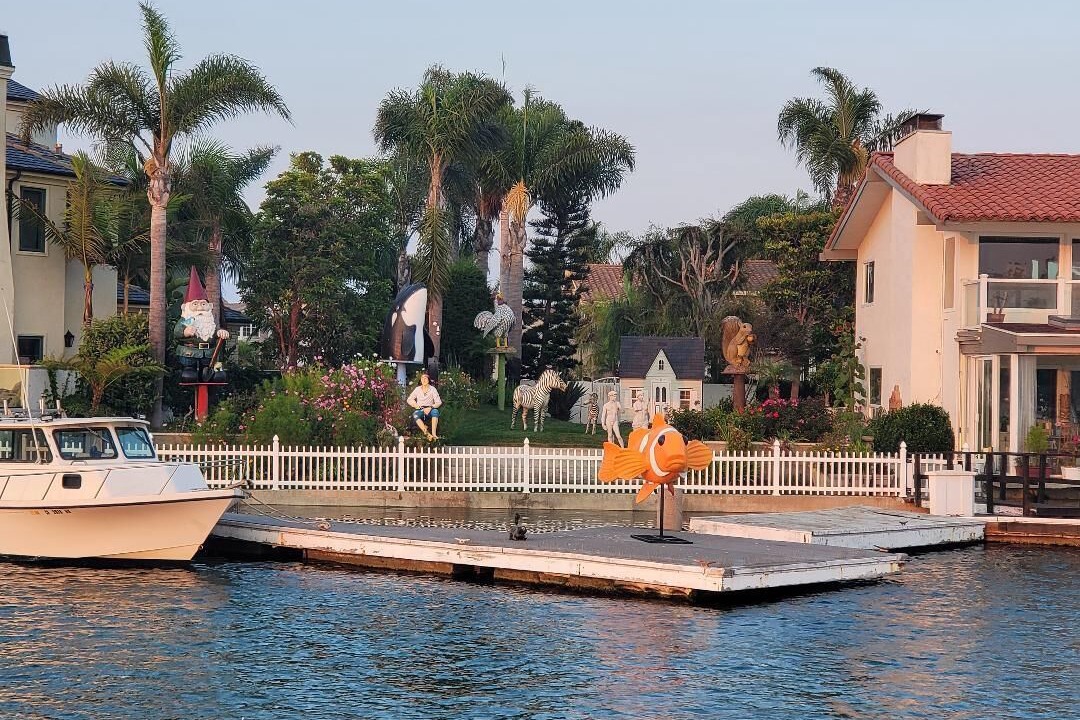 Photo of Others in Sunset Beach