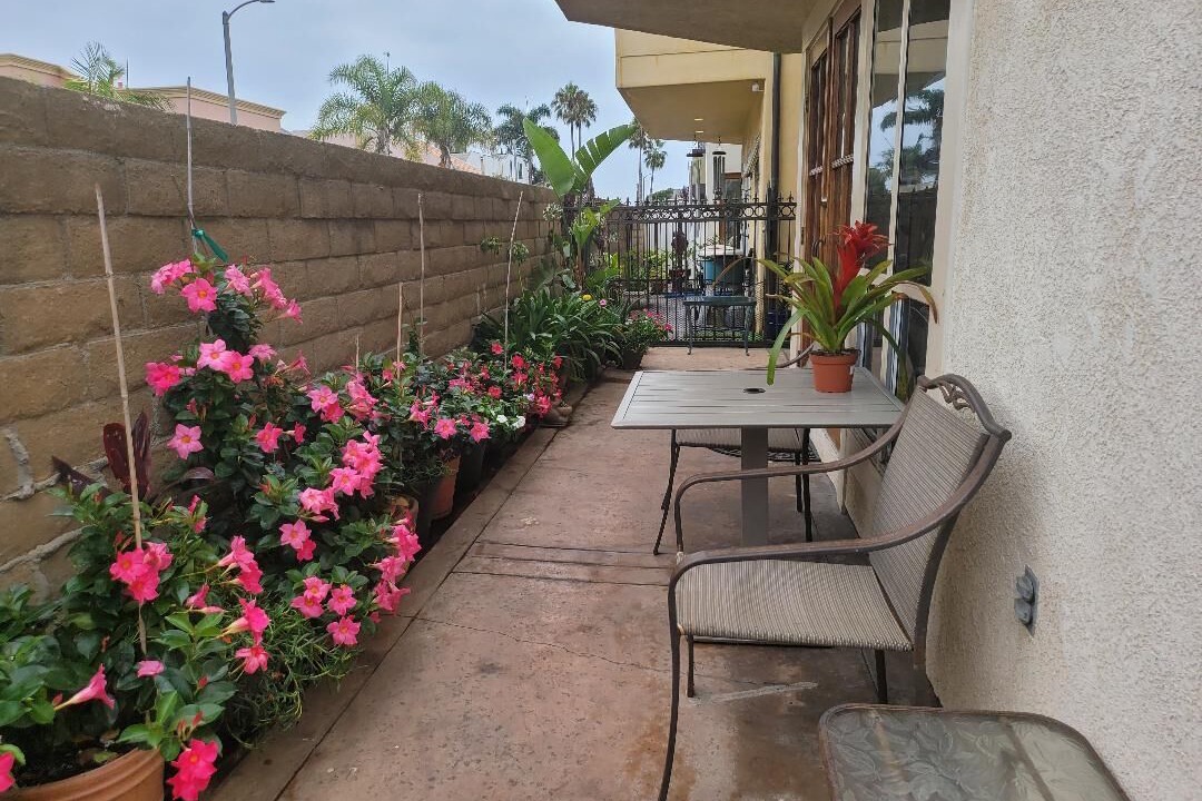 Photo of Outdoor in Sunset Beach