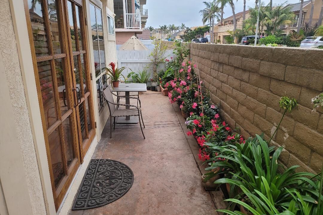 Photo of Outdoor in Sunset Beach
