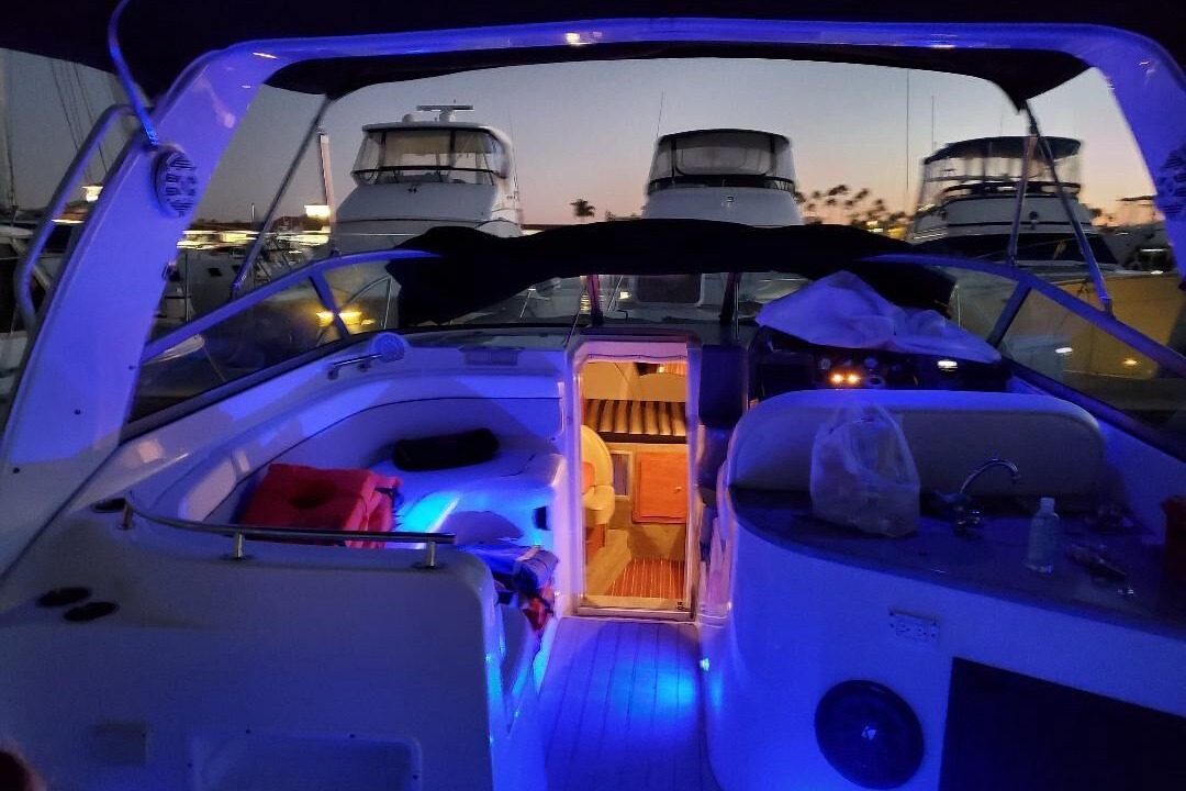 Photo of Outdoor in Sunset Beach