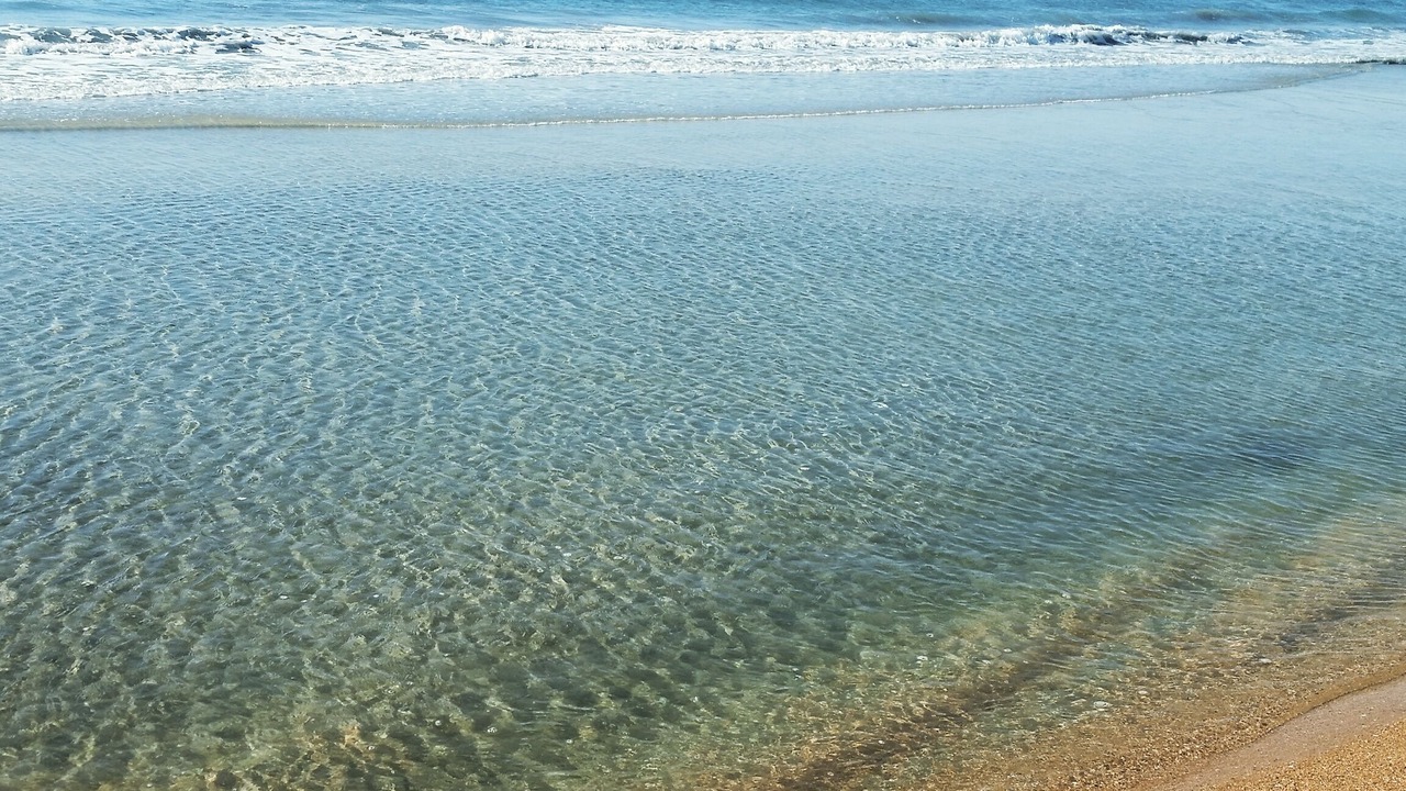 Photo of Others in Sunset Beach