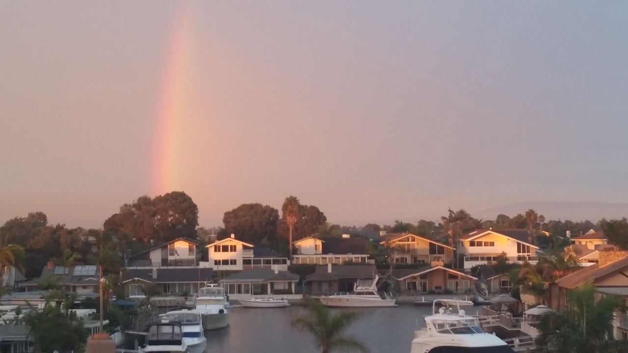 Photo of Others in Sunset Beach
