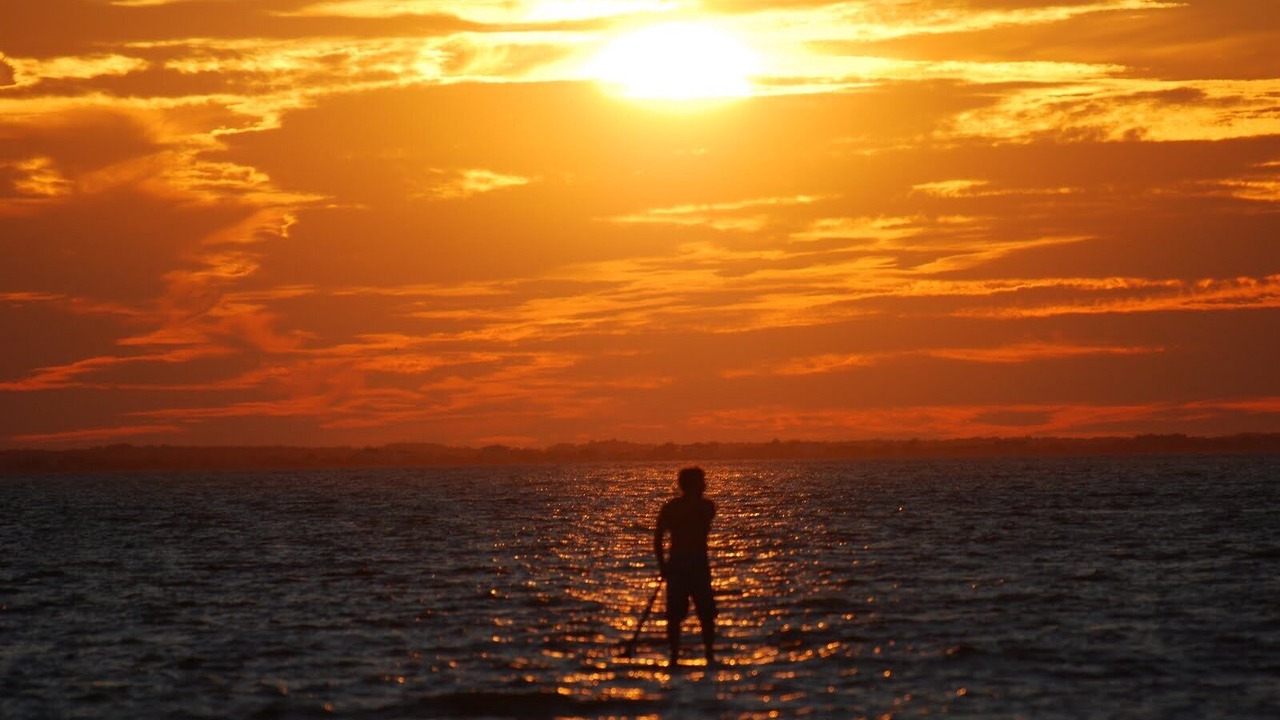 Photo of Others in Sunset Beach