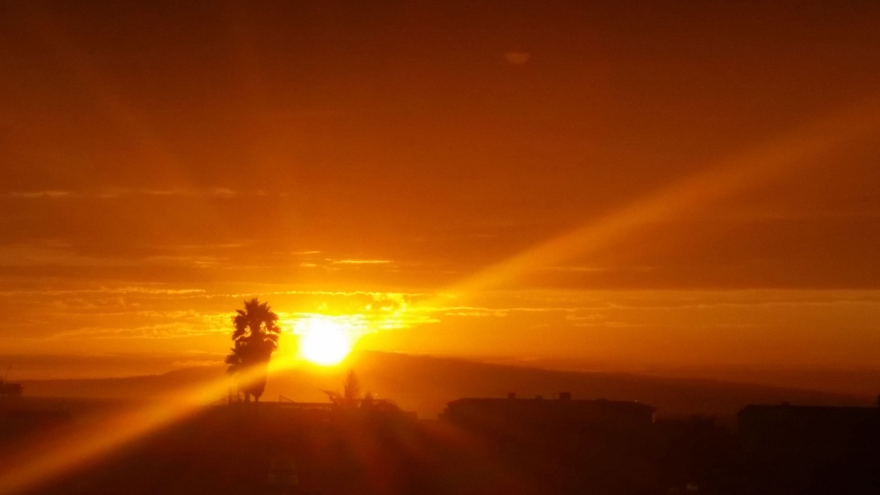 Photo of Others in Sunset Beach