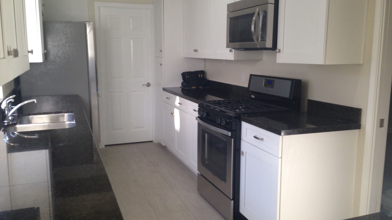 Photo of Kitchen in Chatsworth