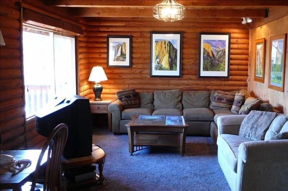 Photo of Bedroom in Foresta