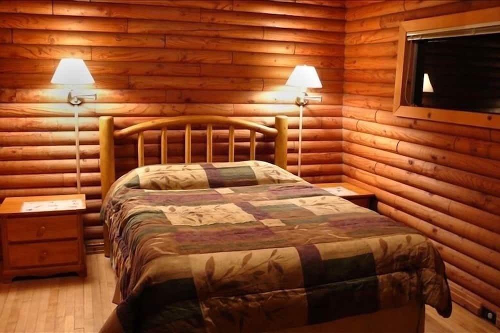 Photo of Bedroom in Foresta